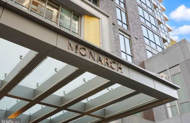 Photo of 7887 JONES BRANCH DR #1802