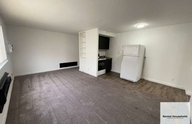 "15141 Sussex"