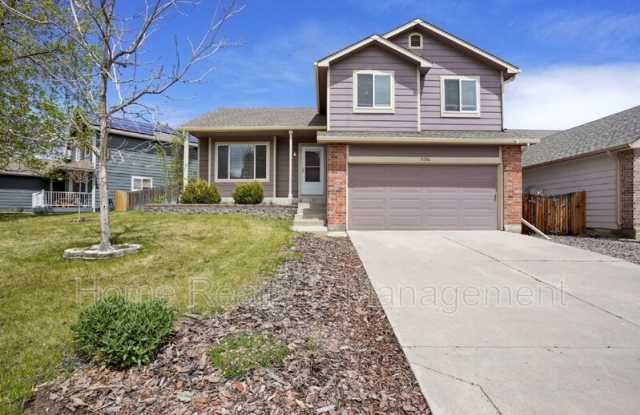 11516 Depew Way