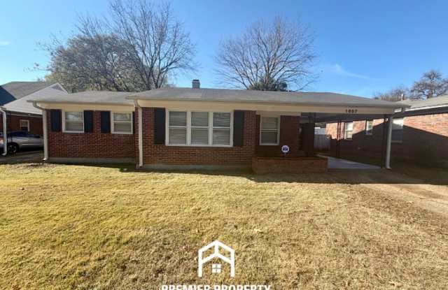 Photo of 1657 Welsh Road