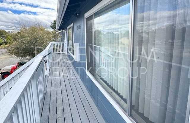 3184 North Tani Road