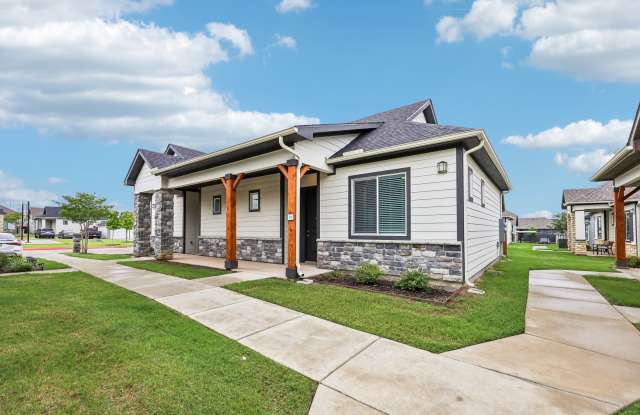 Photo of Avilla Boat Club