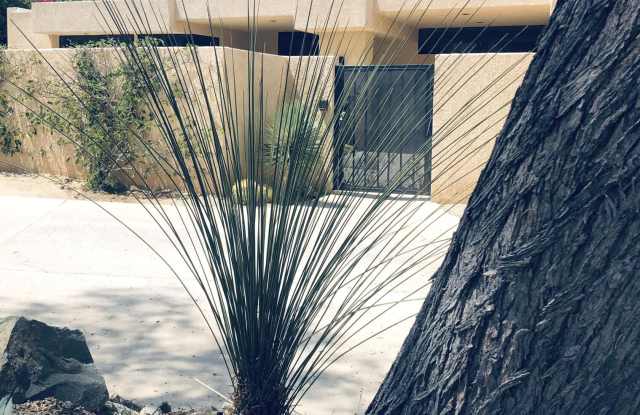 72836 Mesa View Drive