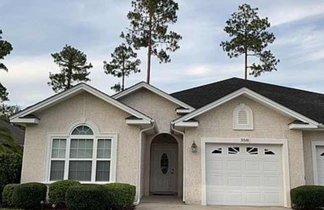 558 Eagle Blvd