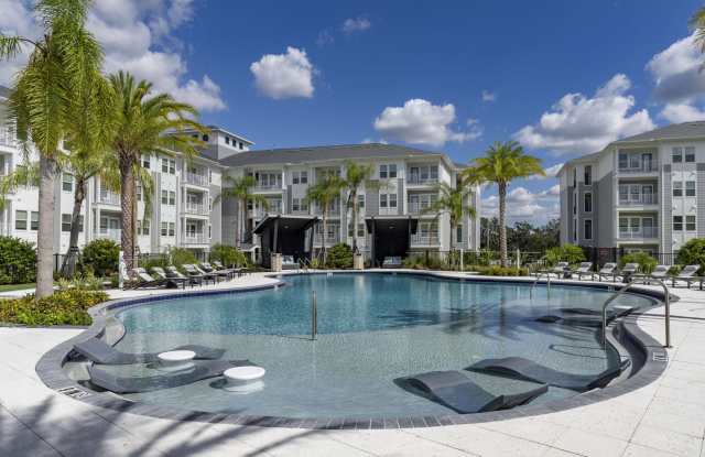 Photo of Sentosa Riverview