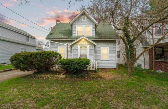 Photo of 410 Dunlap Street