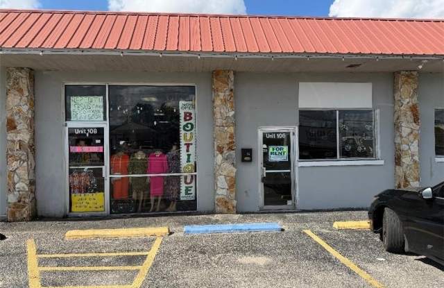 Photo of 104 Us Highway 27 Highway S