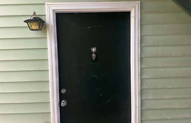 435 Haltiwanger Rd Apt 23