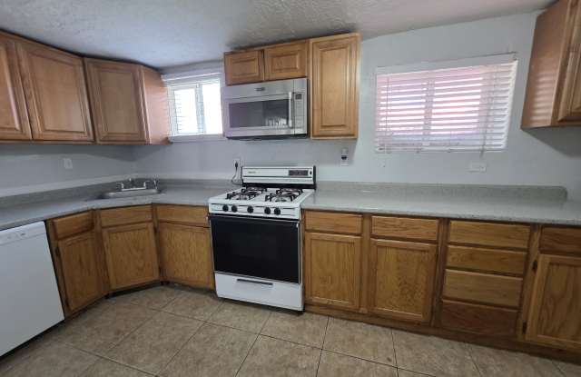 4197 S Bluebird Dr; Unit B