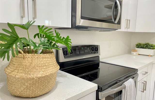 Photo of 2436 NW 49th Ter