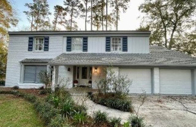 146 CRAPEMYRTLE Road - 146 Crepemyrtle Road, St. Tammany County, LA 70433