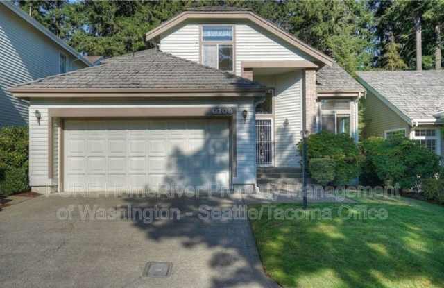 6109 83rd Ave W