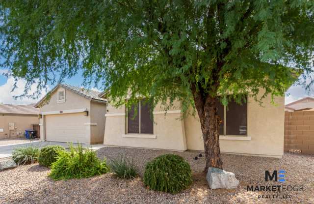 17941 W Port Au Prince Ln