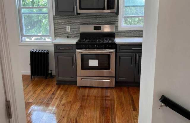 240-20 Caney Road