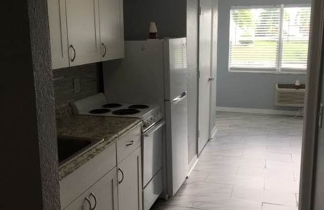 Photo of Christmas Special | Kick Off 2026 at the SAME RATE!