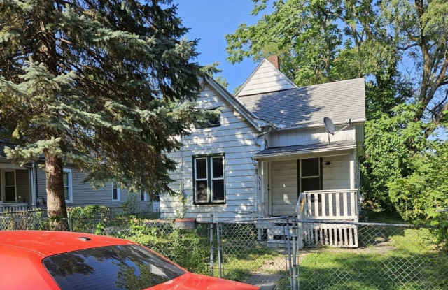 Photo of Charming 3BR House in Peoria