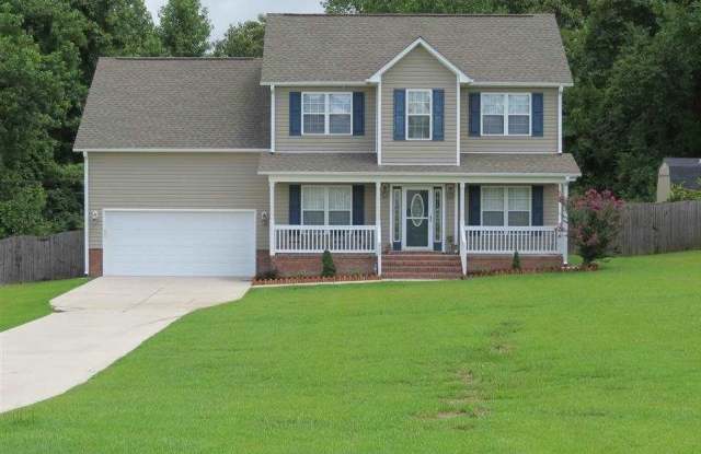 Photo of 322 Old Dam Road