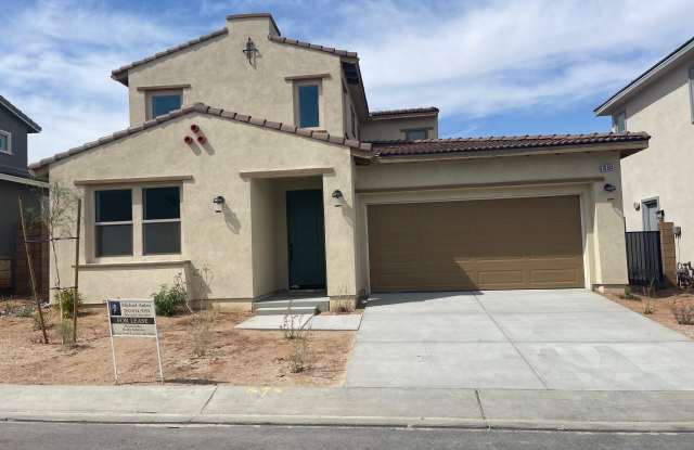 73514 Henri Drive