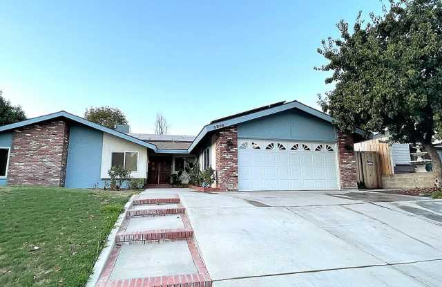 Photo of 5808 Dorset Dr