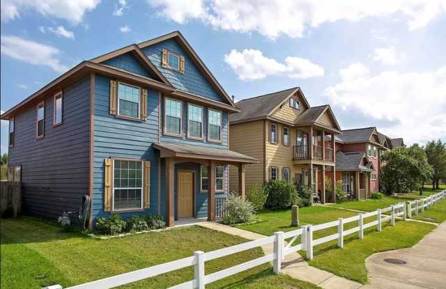 Photo of 908 Eagle Avenue