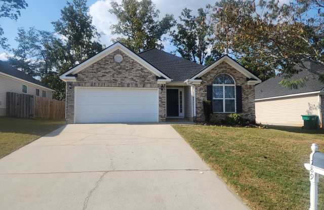 Photo of 789 Michelle Court