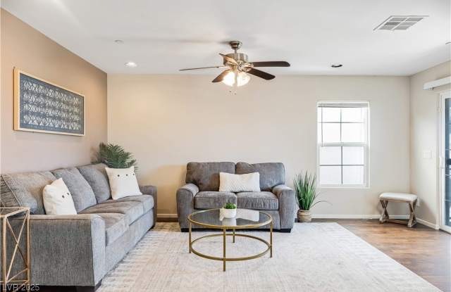 Photo of 9065 Hanging Tapestry Court