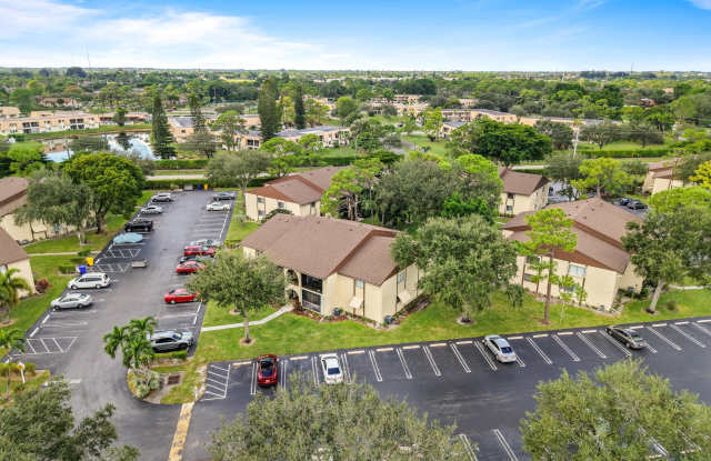 112 Lake Pine Circle