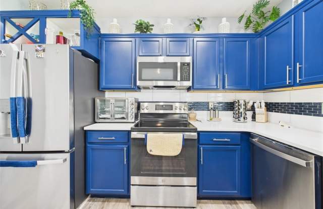 567 EAGLE LANDING BOULEVARD