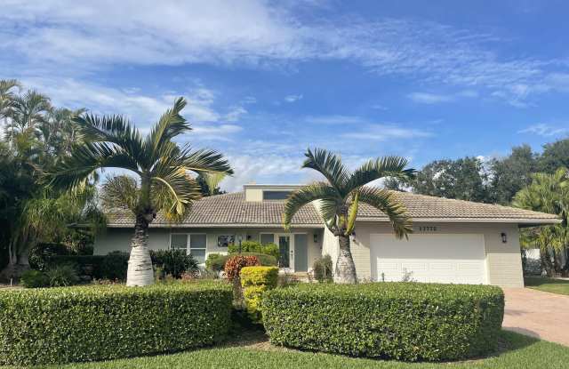 Photo of 13772 Sand Crane Drive