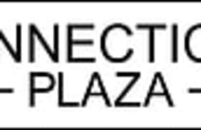 Connecticut Plaza