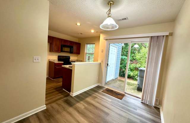 5732 Prescott Court - 1