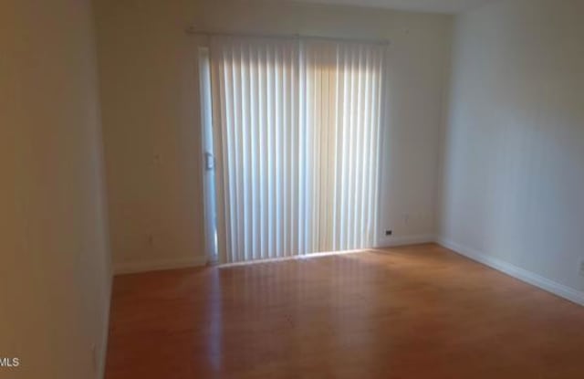 Photo of 12301 Runnymede Street