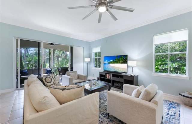 2662 Bolero Dr unit: 10