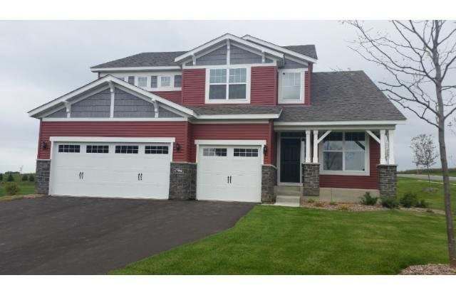 17994 Hydra Court