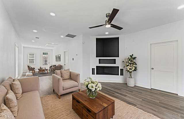 Photo of 365 Road 5605