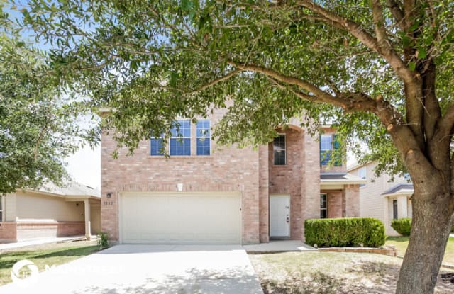 7302 Cortland Oak - 7302 Cortland Oak, Bexar County, TX 78254