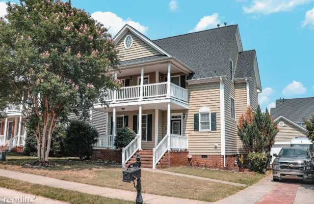 158 Fort Jackson rd