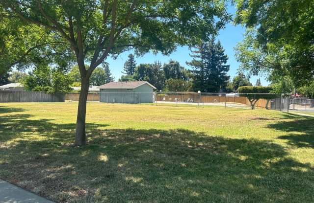 Photo of Newly Remodeled 2 Bedroom, 2 Bath Condo