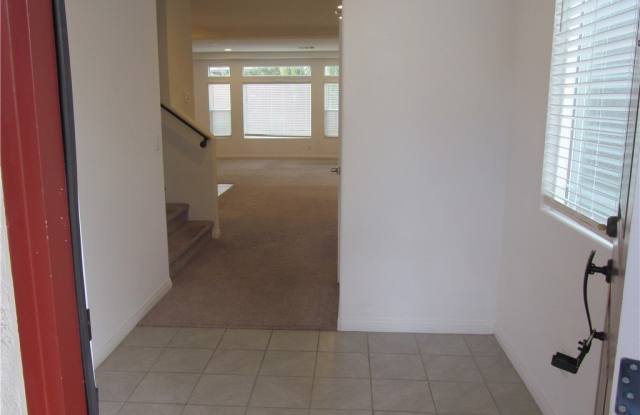 7653 Sandhaven Street