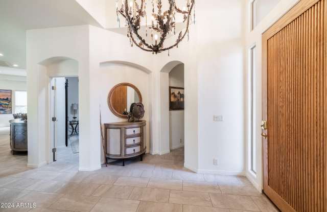 7020 E MIGHTY SAGUARO Way