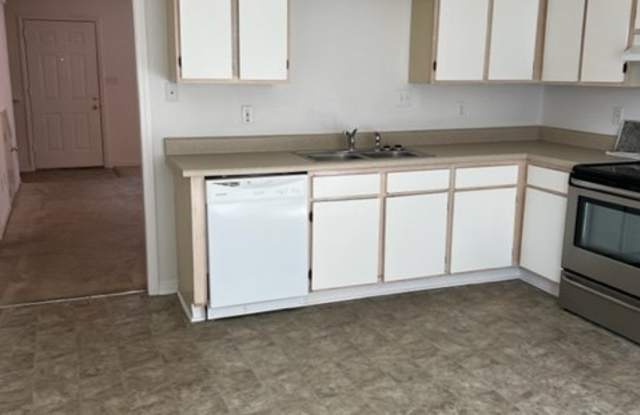 597 Bob Sikes Boulevard