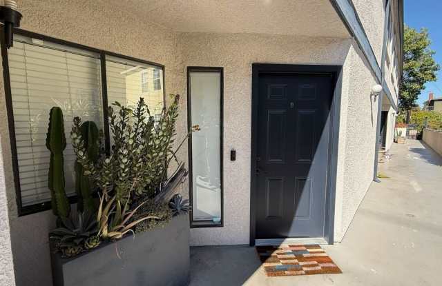 1802 20th St unit: B