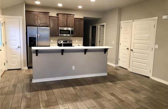 Photo of 503  W Weymouth  CT Unit #A