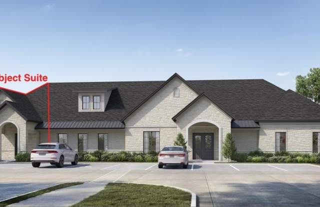 2269 W Cumberland Road