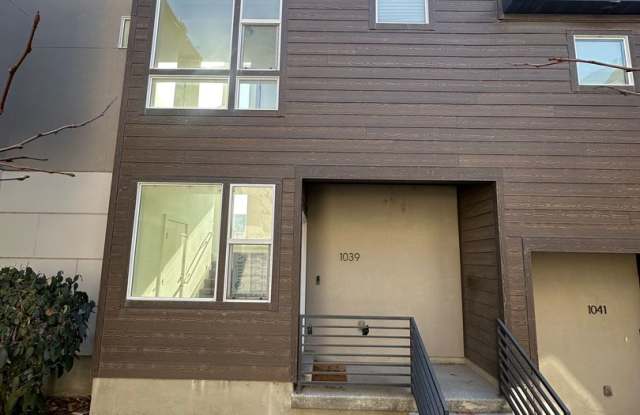 Photo of GORGEOUS Home!!!!