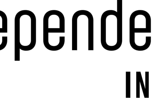 Independence in Dixon