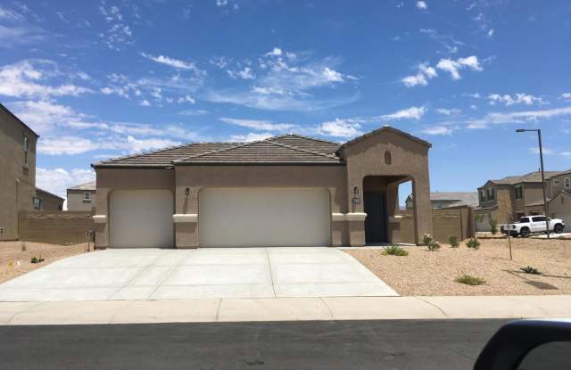 30622 W PICADILLY Court