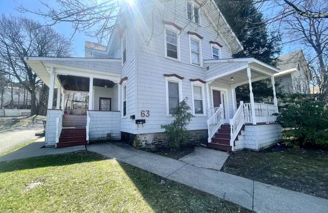 63 Groton Avenue - 2 (Up)