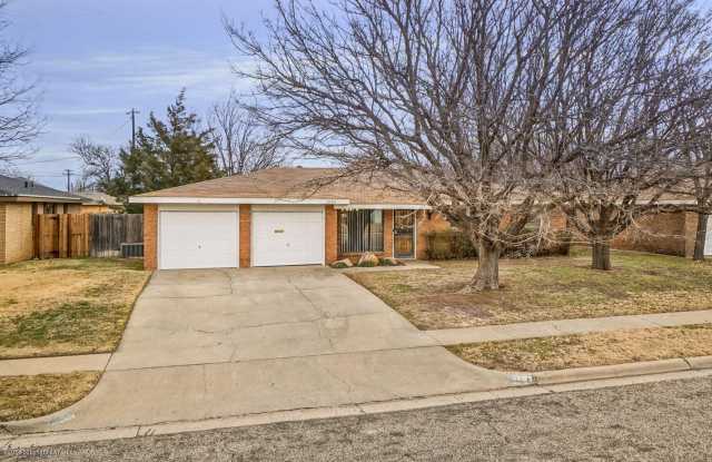 5103 Mesa Circle