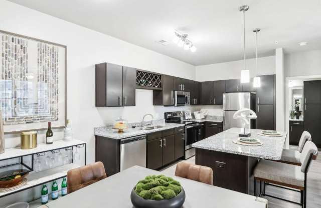 Photo of Springs at Mundelein